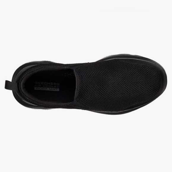 Skechers Ultra Performance slip on. size 12 - Picture 2 of 5